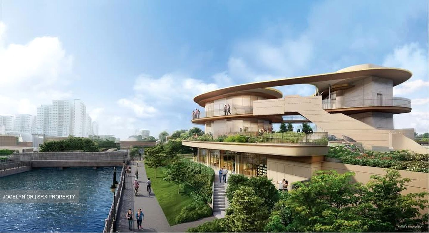 Grand Dunman (D15), Apartment #579589361